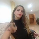 Veronica Nicolas Belluga - @veronicanicolasbelluga - Instagram