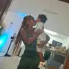 J&A🤎👣 - @danaveronicanoel1 - TikTok