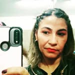 Noelia Verónica - @veronica_noelia - Instagram