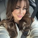 vee - @veronicanoelle_ - Instagram