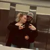 Veronica🤍 - @veronica._noel - TikTok