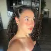 veronica🍓 - @veronica.noel - TikTok