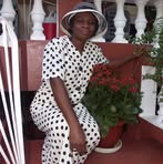 Veronica Noel - Facebook