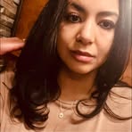 Veronica Noel - Facebook