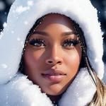 Veronica Noel - @_ronironnnnn_ - Instagram