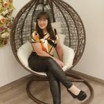 Veronica Noel - @veroo.noel - Instagram