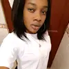 Verónica Noel - @verinica2326 - TikTok