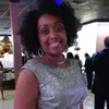 Veronica Noel - @veronica.noel94 - TikTok