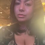 Veronica Noel - @v_noel - Instagram