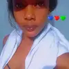 Veronica Noel - @veronica.noel62 - TikTok