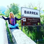 Veronica Noelia Barrea - @veronicanoeliabarrea - Instagram