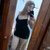 Veronica noelia Bay - @veronicanoeliabay - TikTok