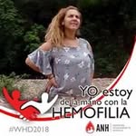 Veronica Noelia Zambrano - @veronicanoeliazambrano - Instagram