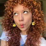 Verônica Noely - @veronicanoely - Instagram