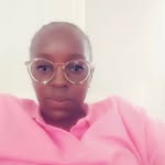 veronicanoel - @veronicanoel23 - Instagram