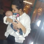 Veronica.noeliatoledooo - @veronicanoelia.toledooo - Instagram