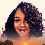Veronica Norfleet - @ms_v_tru3image - Instagram