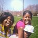 Veronica Norfleet - Facebook