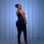 Veronica Norris - @norris2178 - Instagram