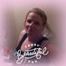 Veronica Norris - Facebook