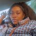 Veronica Norris - Facebook