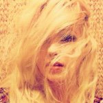 Veronica Norris - @sharontatertot - Instagram