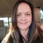 Veronica Norris - @vnorris.fl - Instagram