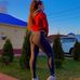 Veronica Norris - Facebook