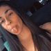 Veronica Norris - Facebook