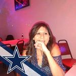 Veronica Norris - @veronicanorris53 - Instagram