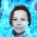 Veronica Norris - Facebook
