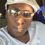 Veronica Norris - @vfair40 - Instagram