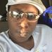 Veronica Norris - Facebook