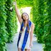 Veronica Norris - Facebook