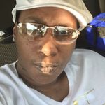Veronica Norris - @apple4life39 - Instagram