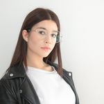 Veronica Norris - @veronicanorris65 - Instagram
