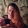 Veronica Norris - @veronica.norris2 - TikTok
