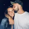 Veronica Norris - @vnorris13 - TikTok