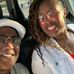 Veronica Norris - Facebook