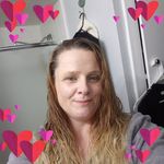 Veronica Norris - @veronicanorris397 - Instagram