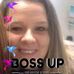 Veronica Norris - Facebook
