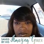 Veronica Norris - @veronica.norris.395 - Instagram