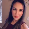 Veronica Norris - @heyitsv01 - TikTok