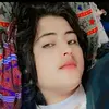 VeronicaNorris - @veronicanorrisrdbomor - TikTok