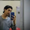 VeronicaNorrisdW - @veronicanorrisdw - TikTok