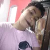 加藤.舞 - @veronicanorrishjaphzrd - TikTok