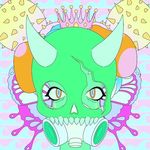 Ava Armstrong - @veronicanorthage - Instagram