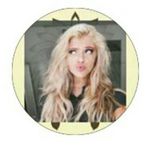 Rylan - @veronica_northu_ - Instagram
