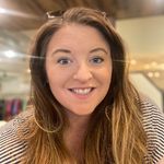 Veronica Marpoe - @veronica_northpinesmarket - Instagram