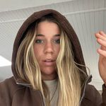 Veronica Hughes - @veronicanorthhughes - Instagram